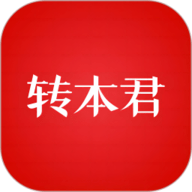 6种玉茎入玉门正确方法红包版