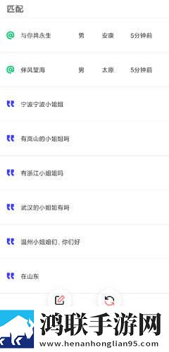 GB14may18_XXXXXL实例测试版下载,GB14may18_XXXXXL实例才艺版惊艳下载
