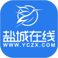 免费高清大片ae特效教程低流量版