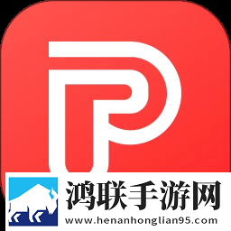 在办公室的椅子上面怎么放秒播版