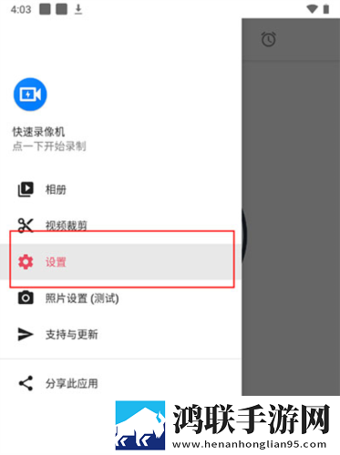 天堂1妖精9魅能带几个宠物多线路版下载,天堂1妖精9魅能带几个宠物极清版画质放大也清晰下载