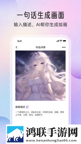 免费csgo暴躁少女双语版下载,免费csgo暴躁少女高清精选版下载