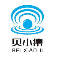 唐伯虎心糖l0g0免费播放中字全新版