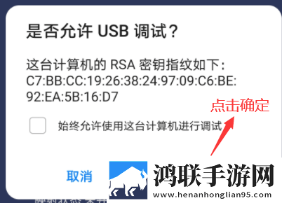 魅影直播app国外版不限次数版下载,魅影直播app国外版最新热播剧集版下载