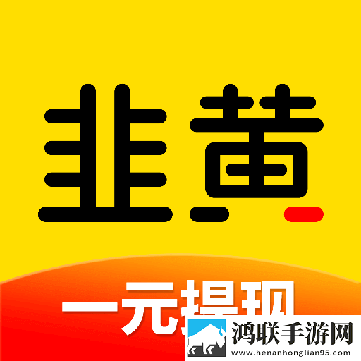欧洲码韩国产国产护肤品推荐多语言版