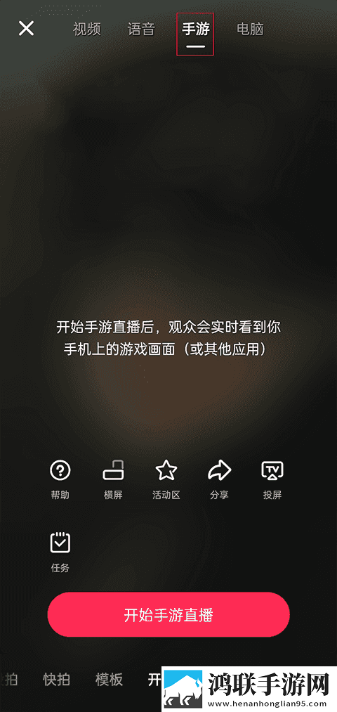 60岁阿姨大人免要观看电视剧海外版下载,60岁阿姨大人免要观看电视剧低延迟版延迟低到惊人下载