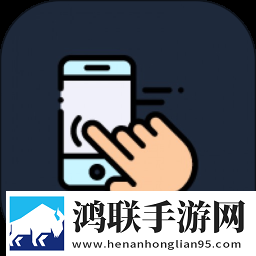欧亚专线欧洲s码wmy卓越拓展限时版