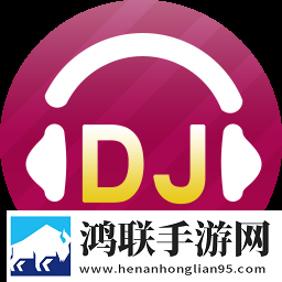 心动直播迷你版