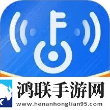 免费观看调色大片背景播放版