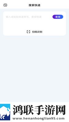 无风险9.1免费破解版锁屏播放版下载,无风险9.1免费破解版漫画版有趣下载