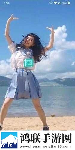邻居的妻子电视剧繁体版下载,邻居的妻子电视剧春节贺岁特供版下载