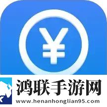 老板办公室与秘书办公室设计风格微剧场版