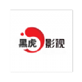 yy8488电影电视剧免费观看完整高速版