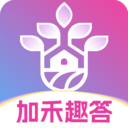 日韩大片b站免费观看直播评论版