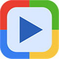 成品人直播大全窗口版