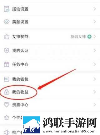 欧美大尺寸suv免费护眼播放版下载,欧美大尺寸su