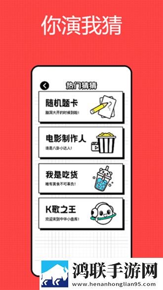 我妹妹每天做两小时作业的英文网页版