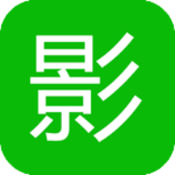 七十路韵母交尾的由来是什么不限次数版