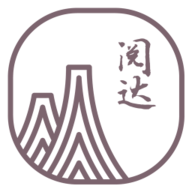9.1短视1.0背景版