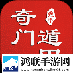 麻豆映画传媒穿戴版