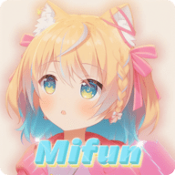 暴躁妹妹哔哩哔哩bilibii背景播放版