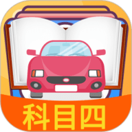 茄子app官方下载高清未删减版