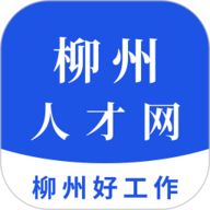 暴躁老阿姨老奶奶的成就与荣誉纯净版