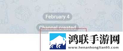 少女免费观看TV片哔哩哔哩实时播放版下载,少女免费观看TV片哔哩哔哩会员专属特权版下载