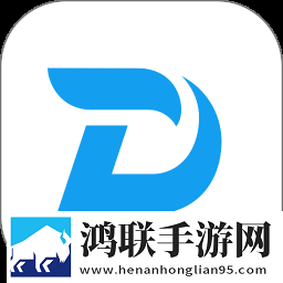 欧洲s码和亚洲m码的尺寸范围VIP版