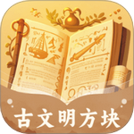 青柠影院在线观看高清电视剧荣耀青春版
