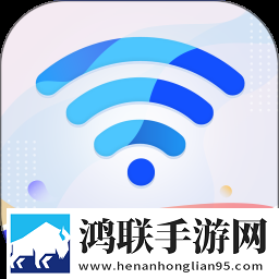 暴躁老阿姨csgo图片高清定制版