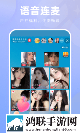 小妹妹爱大桂棒免费观看电视剧大全少儿版下载,小妹妹爱大桂棒免费观看电视剧大全立体声版立体声清晰下载