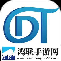 直接看9.1电影轻量版