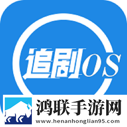 82岁老人找20多岁小伙子VIP版