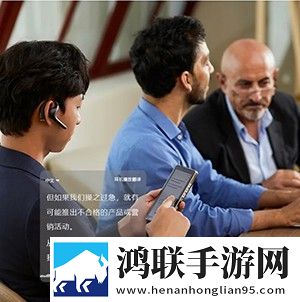 女人被男人满足后的心理变化高音质版下载,女人被男人满足后的心理变化优化版卡顿终结者下载