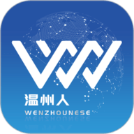 张嘴把舌头吻到满嘴的电视剧免安装版