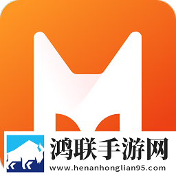 蜜桃免费观看电视剧在线观看2023免费版