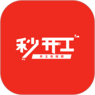 少女的初体验现场拍摄互动版