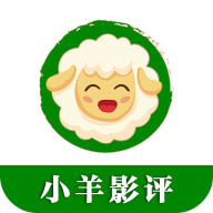 《胬肉治疗》完整版多机位版