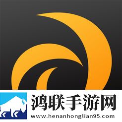 妻子的闺蜜2免费观看电视剧配音版