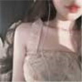 滚烫的精华注入少司缘鸿蒙版