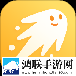 两峰夹小溪地湿又无泥的用法苹果版