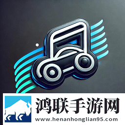 姐姐的闺蜜2字ID高冷霸气环绕版