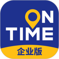 私密直播全婐APP免费魅影典藏版