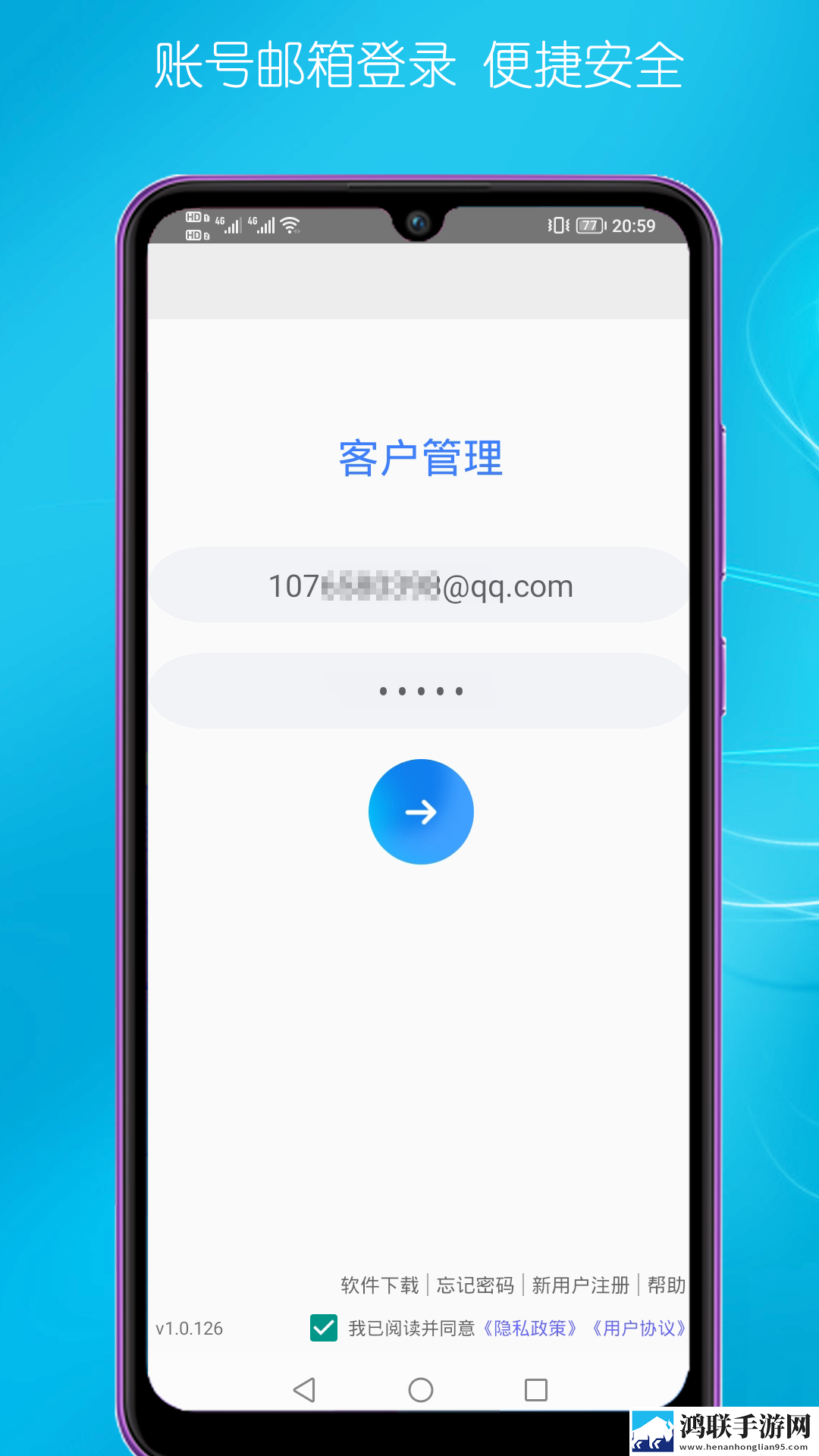 免费观看120分钟电视剧大全自动播放版下载,免费观看120分钟电视剧大全精华版精华片段合集下载
