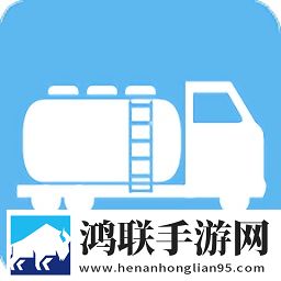 夸克浏览器(海外版)nprikk限时版