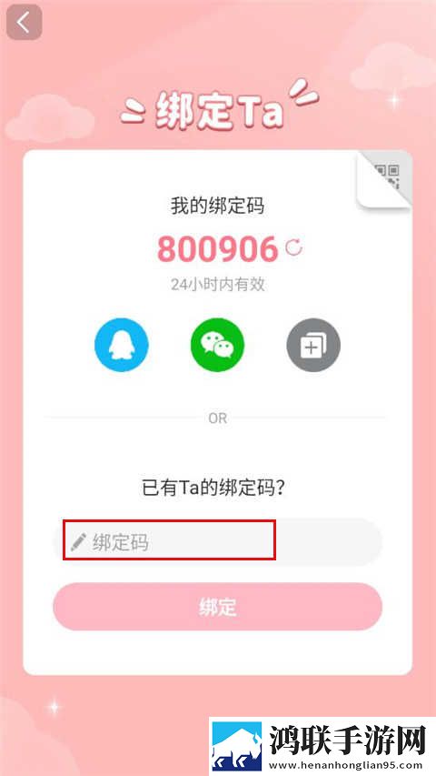 无人区在线观看高清电视剧下载流畅版下载,无人区在线观看高清电视剧下载翻译版实时翻译不卡顿下载