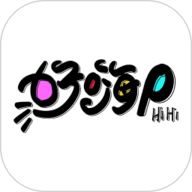 少女B站激活码弹幕版