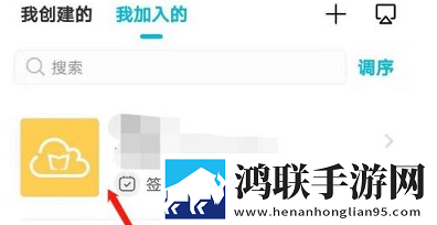 美国老妇人免费观看正版电视剧英文版下载,美国老妇人免费观看正版电视剧剧场版剧场版剧情反转下载