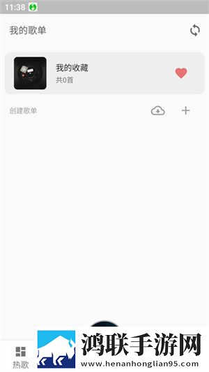 ysl水蜜桃86满十八岁多少钱305a1手机免费版下载,ysl水蜜桃86满十八岁多少钱305a1点播版自由下载